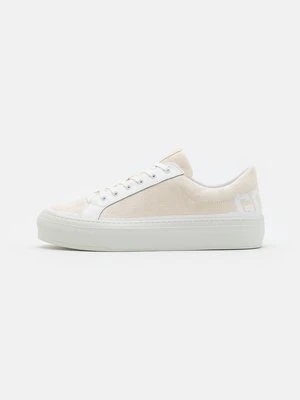 Sneakersy niskie GCDS