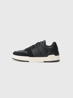 Sneakersy niskie GCDS