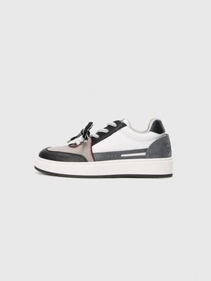 Sneakersy niskie GCDS