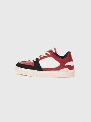 Sneakersy niskie GCDS