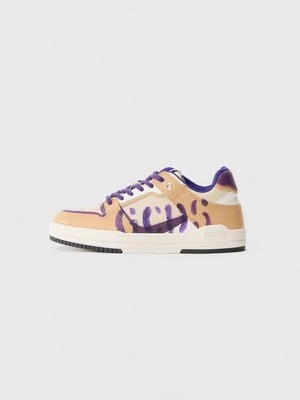 Sneakersy niskie GCDS