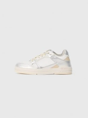 Sneakersy niskie GCDS
