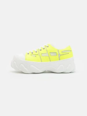 Sneakersy niskie GCDS