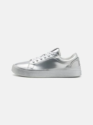 Sneakersy niskie GCDS