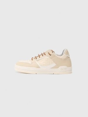 Sneakersy niskie GCDS