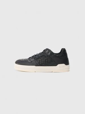 Sneakersy niskie GCDS