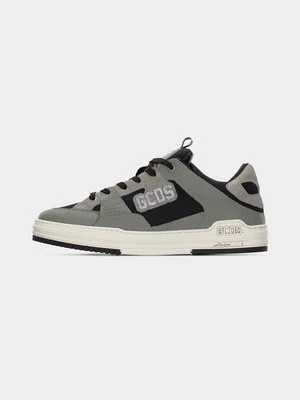 Sneakersy niskie GCDS