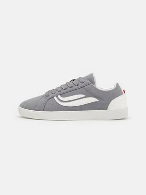 Sneakersy niskie Genesis Footwear