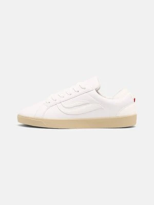 Sneakersy niskie Genesis Footwear