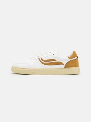 Sneakersy niskie Genesis Footwear