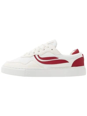 Sneakersy niskie Genesis Footwear