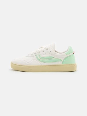 Sneakersy niskie Genesis Footwear