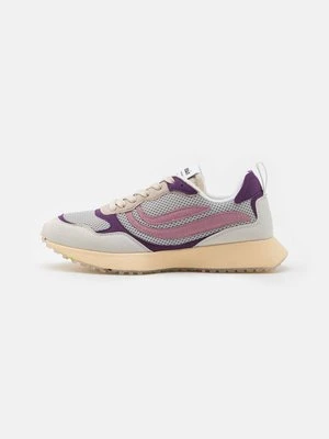 Sneakersy niskie Genesis Footwear