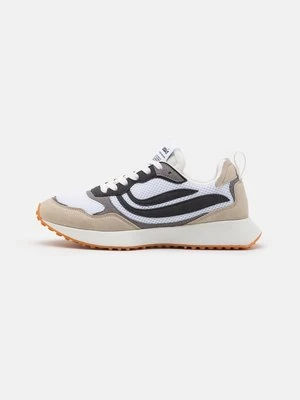 Sneakersy niskie Genesis Footwear