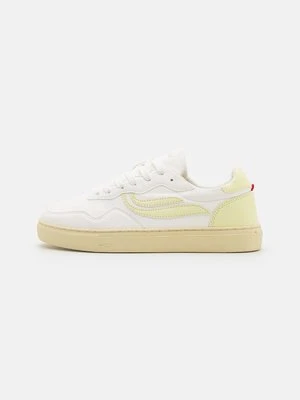 Sneakersy niskie Genesis Footwear