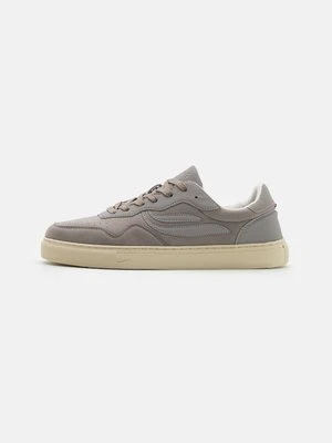 Sneakersy niskie Genesis Footwear