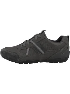 Sneakersy niskie Geox