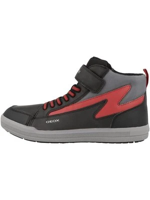 Sneakersy niskie Geox