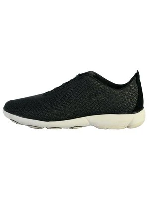 Sneakersy niskie Geox