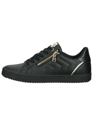 Sneakersy niskie Geox