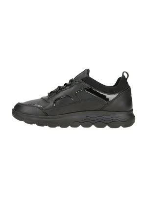 Sneakersy niskie Geox