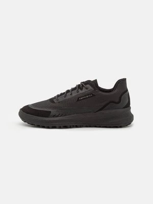 Sneakersy niskie Geox