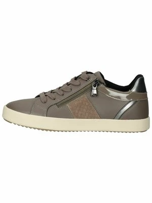 Sneakersy niskie Geox
