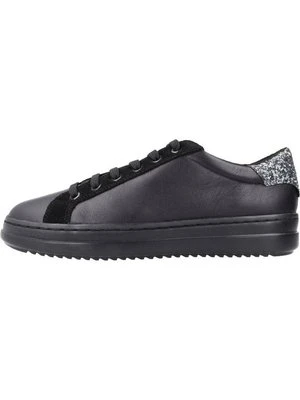 Sneakersy niskie Geox