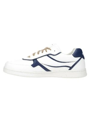 Sneakersy niskie Geox