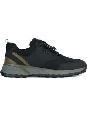 Sneakersy niskie Geox