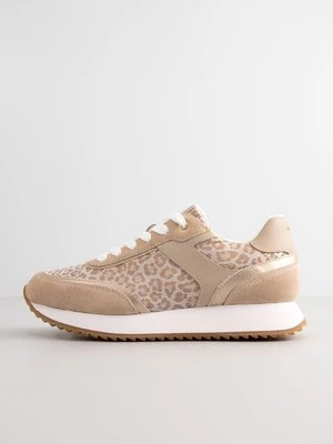 Zdjęcie produktu Sneakersy niskie Geox