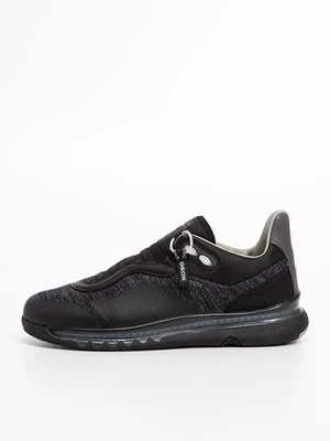 Sneakersy niskie Geox