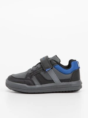 Sneakersy niskie Geox