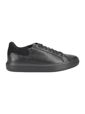 Sneakersy niskie Geox