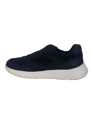 Sneakersy niskie Geox