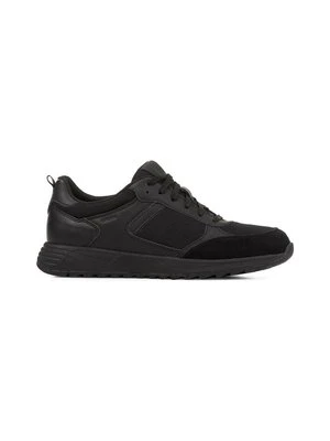 Sneakersy niskie Geox