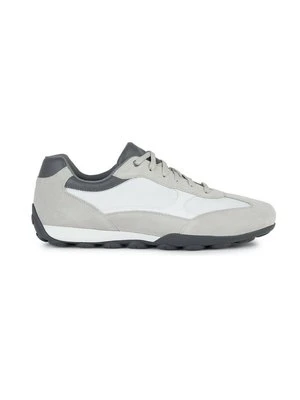 Sneakersy niskie Geox