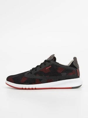Sneakersy niskie Geox