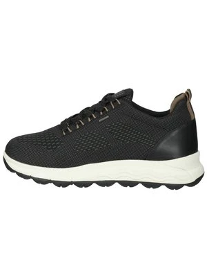 Sneakersy niskie Geox