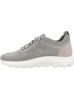 Sneakersy niskie Geox