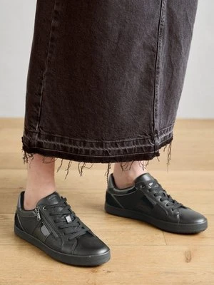 Sneakersy niskie Geox