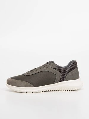 Sneakersy niskie Geox