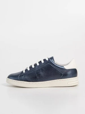 Sneakersy niskie Geox