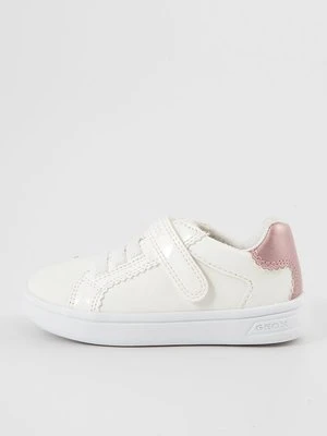 Zdjęcie produktu Sneakersy niskie Geox