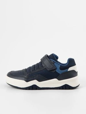 Zdjęcie produktu Sneakersy niskie Geox