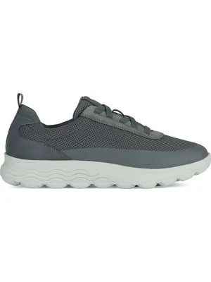 Sneakersy niskie Geox