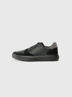 Sneakersy niskie Geox