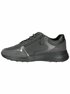 Sneakersy niskie Geox