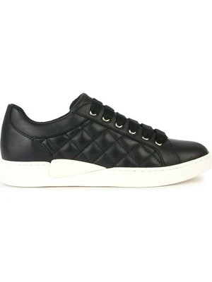 Sneakersy niskie Geox