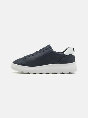 Sneakersy niskie Geox